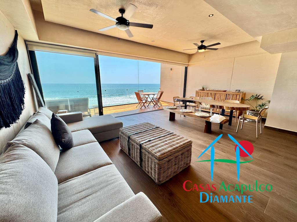 Areia D 601 - Estancia 3